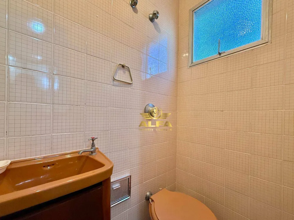 Apartamento, 3 quartos, 110 m² - Foto 7