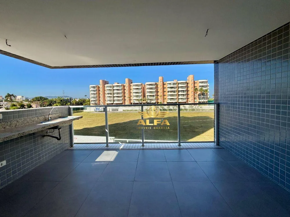 Apartamento, 2 quartos, 64 m² - Foto 5