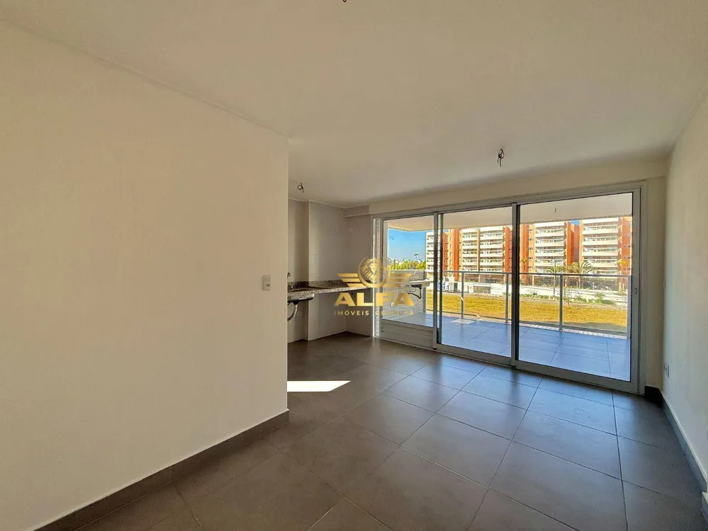 Apartamento, 2 quartos, 64 m² - Foto 3