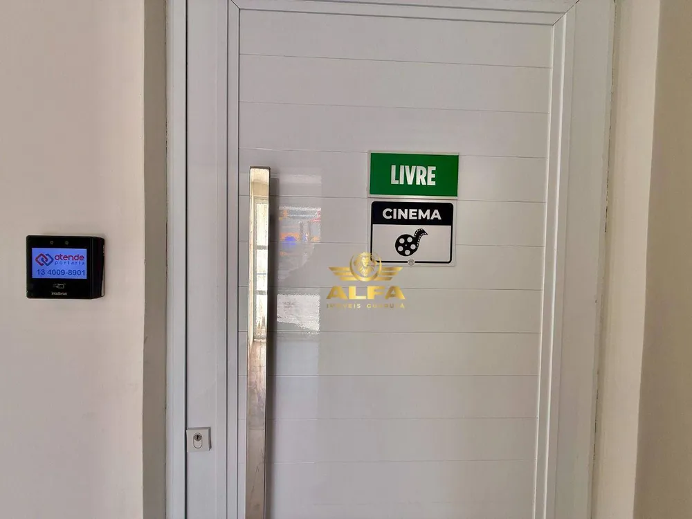 Apartamento, 2 quartos, 64 m² - Foto 6