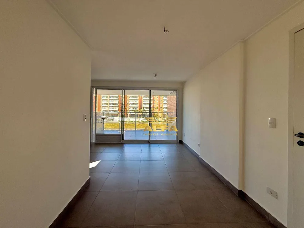 Apartamento, 2 quartos, 64 m² - Foto 1