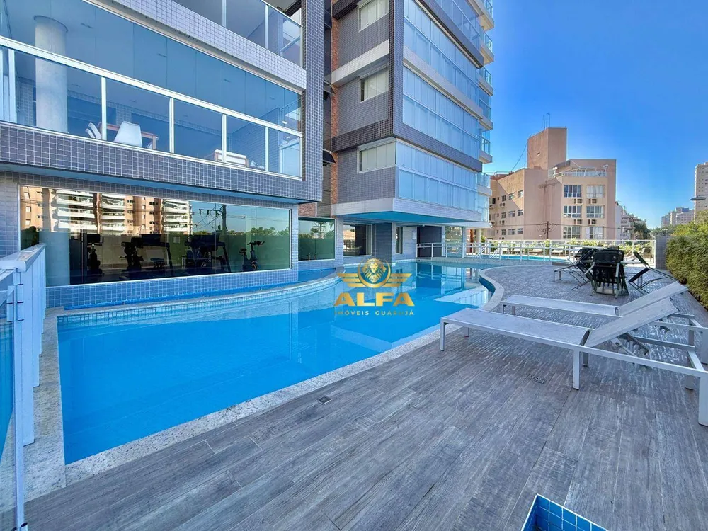 Apartamento, 2 quartos, 64 m² - Foto 8