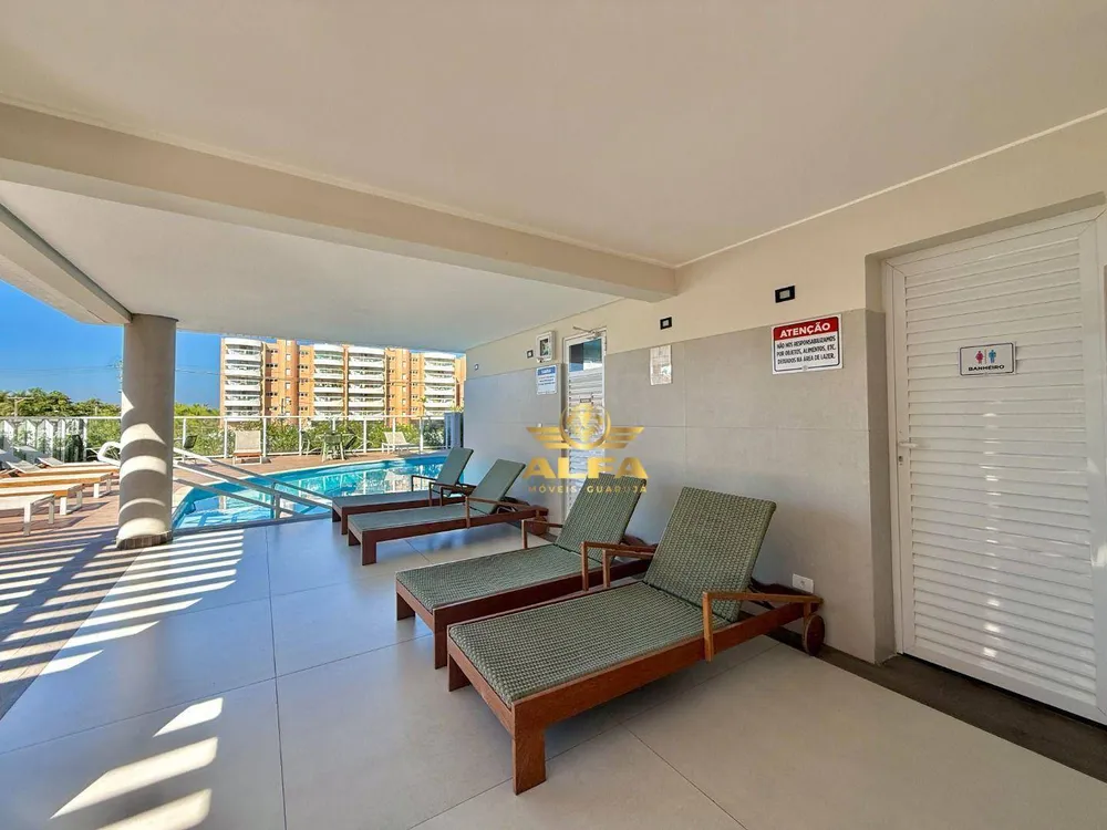 Apartamento, 2 quartos, 64 m² - Foto 8