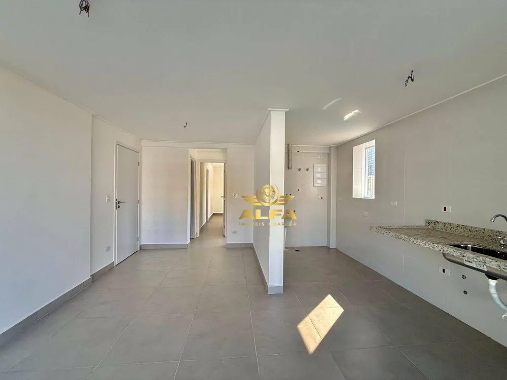 Apartamento, 2 quartos, 64 m² - Foto 6