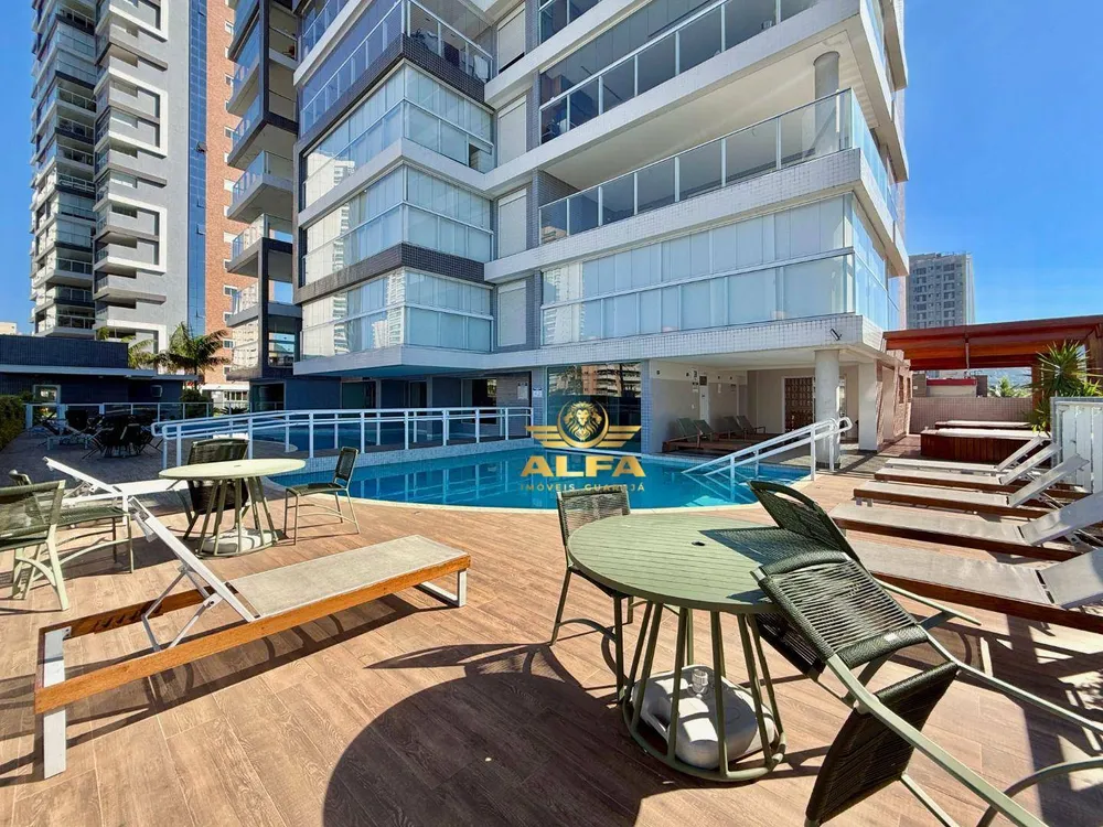 Apartamento, 2 quartos, 64 m² - Foto 9