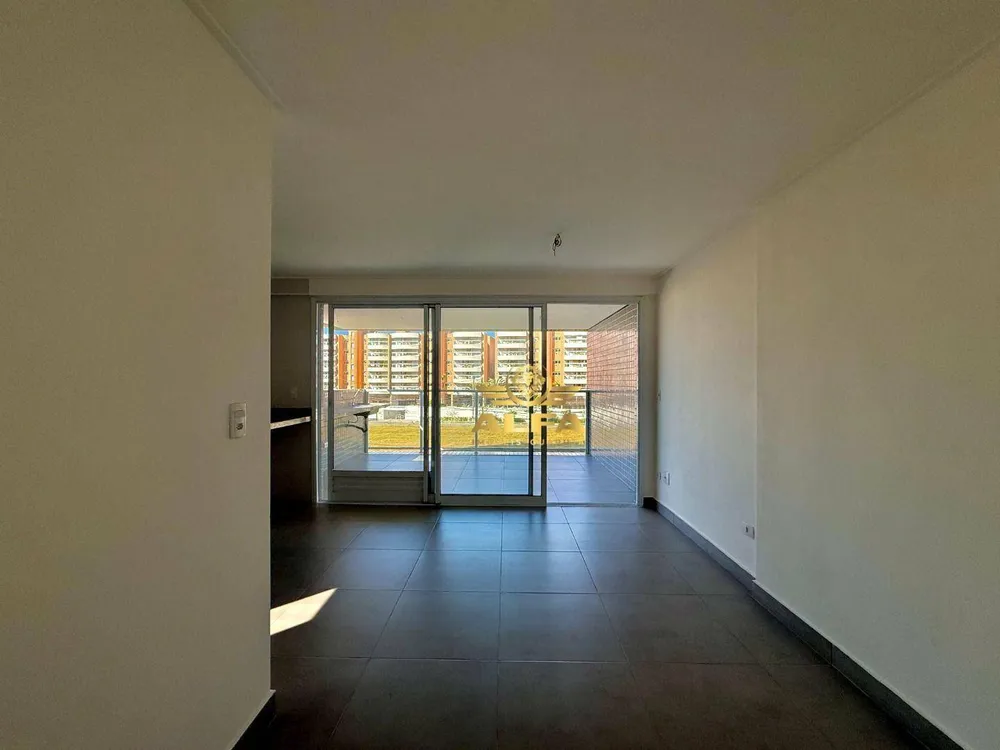 Apartamento, 2 quartos, 64 m² - Foto 4