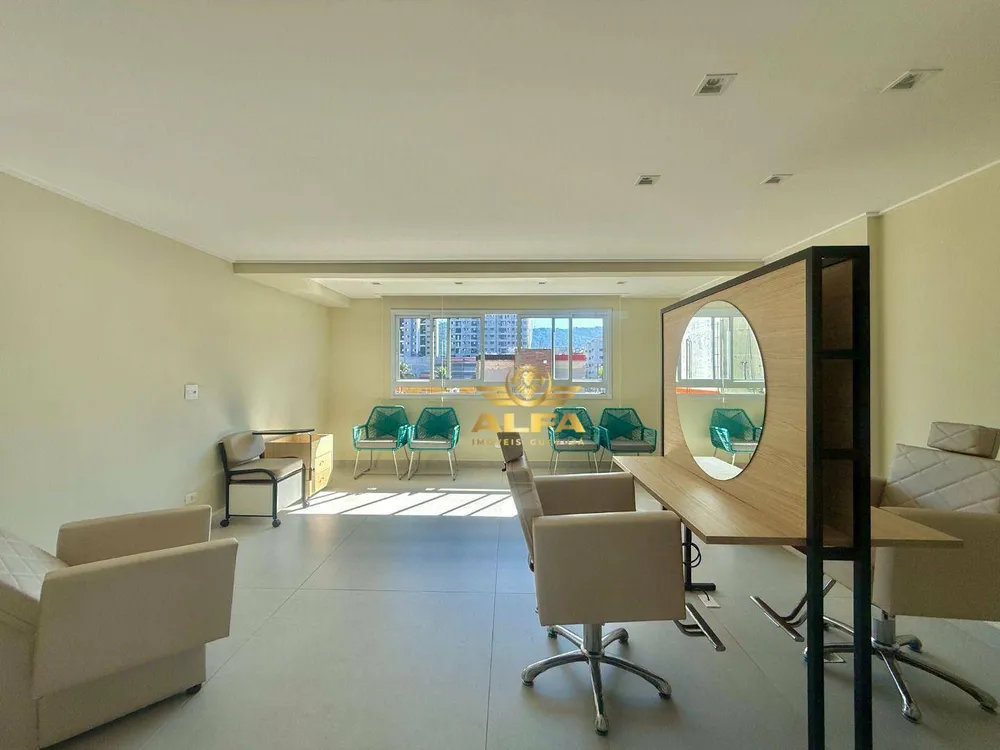 Apartamento, 2 quartos, 64 m² - Foto 11
