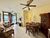 Apartamento, 2 quartos, 75 m² - Foto 1