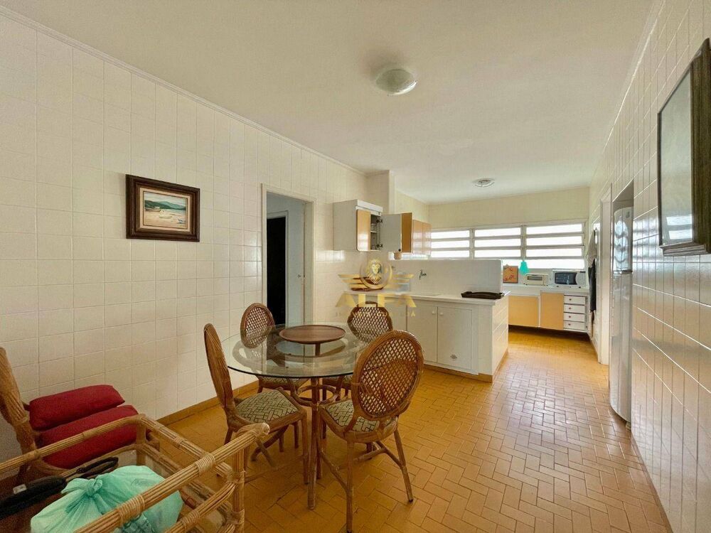 Apartamento, 4 quartos, 260 m² - Foto 9