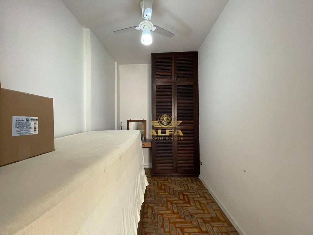 Apartamento, 4 quartos, 260 m² - Foto 22