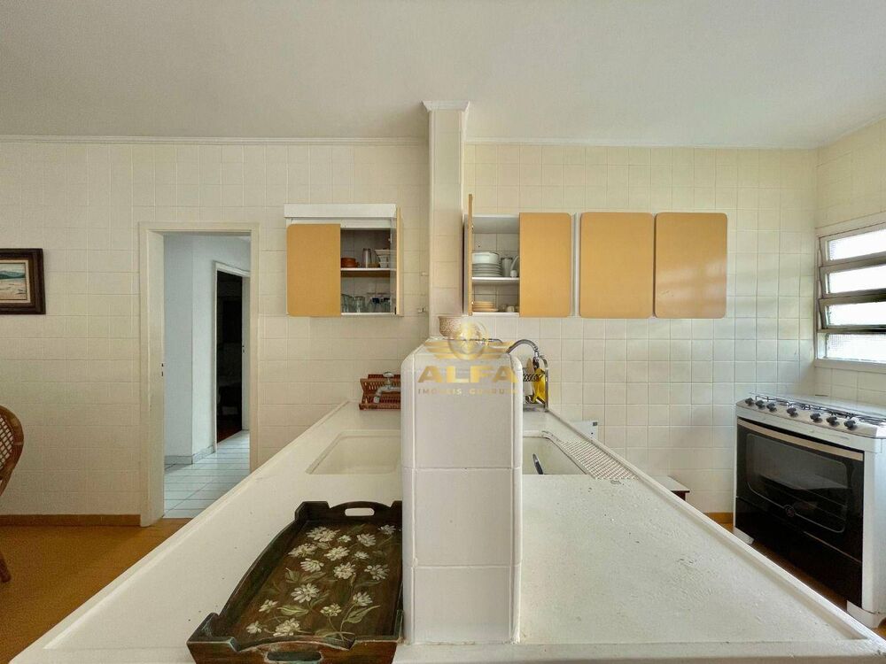 Apartamento, 4 quartos, 260 m² - Foto 27