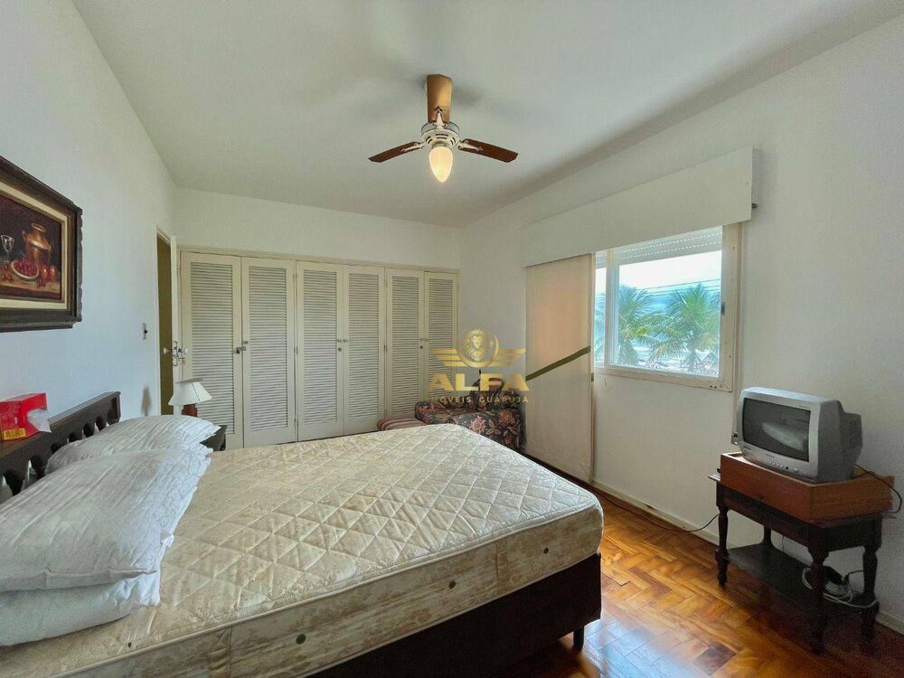 Apartamento, 4 quartos, 260 m² - Foto 14