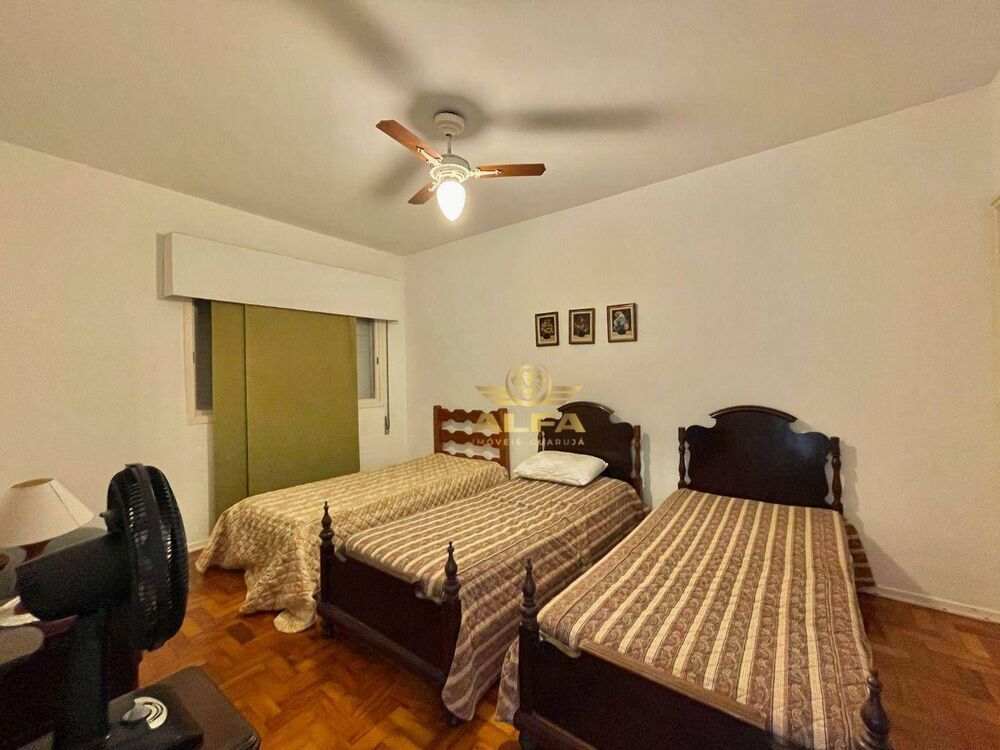 Apartamento, 4 quartos, 260 m² - Foto 3
