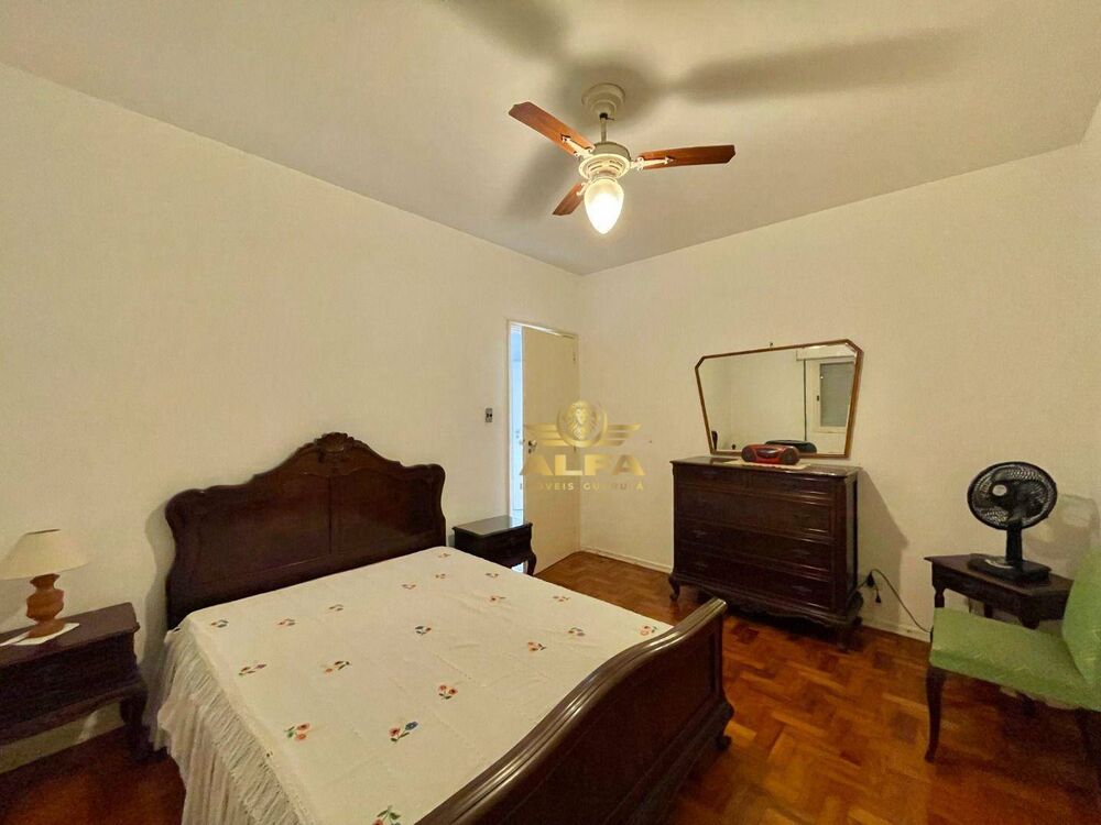 Apartamento, 4 quartos, 260 m² - Foto 24