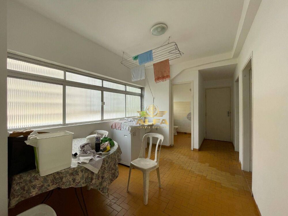 Apartamento, 4 quartos, 260 m² - Foto 16