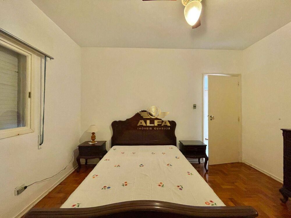 Apartamento, 4 quartos, 260 m² - Foto 31
