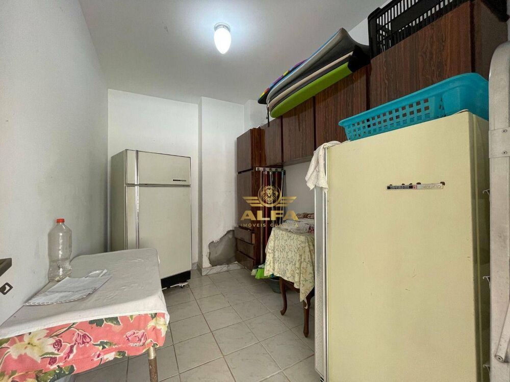 Apartamento, 4 quartos, 260 m² - Foto 17