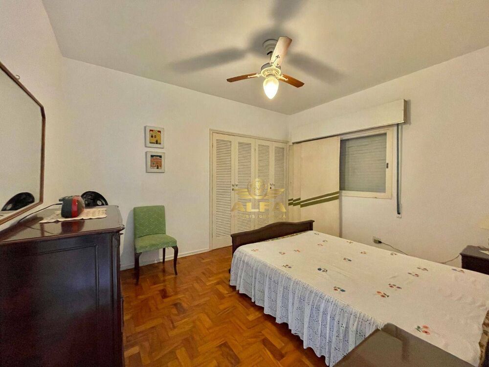 Apartamento, 4 quartos, 260 m² - Foto 10