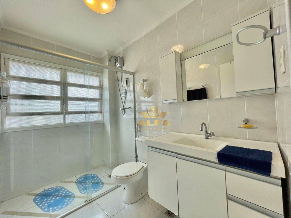 Apartamento, 4 quartos, 260 m² - Foto 32