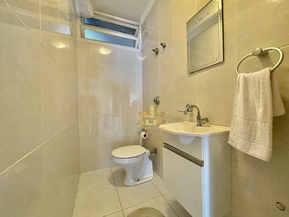 Apartamento, 4 quartos, 260 m² - Foto 30