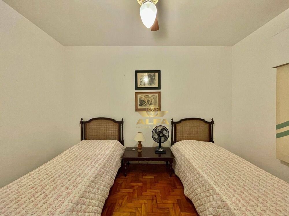 Apartamento, 4 quartos, 260 m² - Foto 28