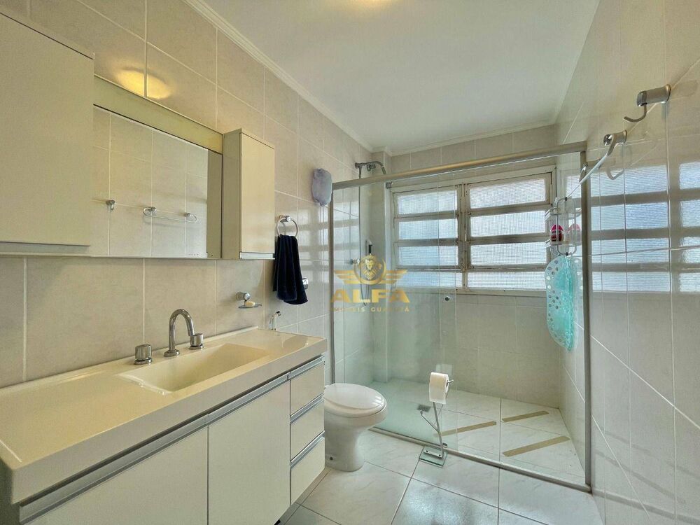 Apartamento, 4 quartos, 260 m² - Foto 11