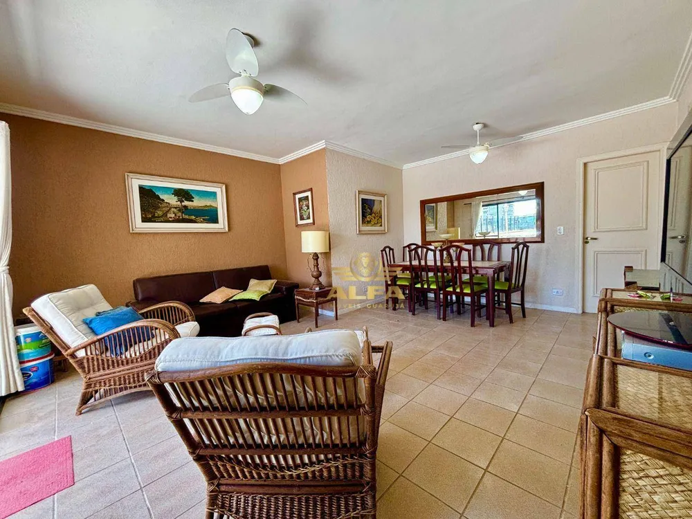 Cobertura, 3 quartos, 150 m² - Foto 3