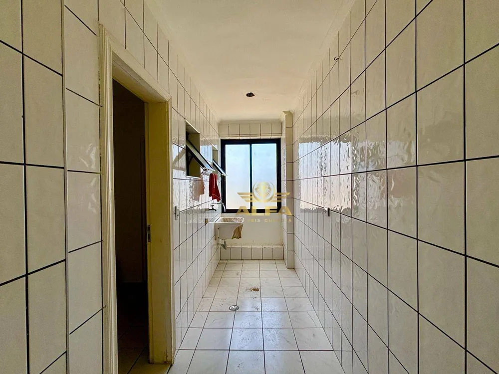 Cobertura, 3 quartos, 150 m² - Foto 6