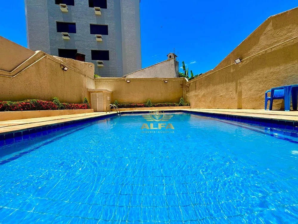 Cobertura, 3 quartos, 150 m² - Foto 1