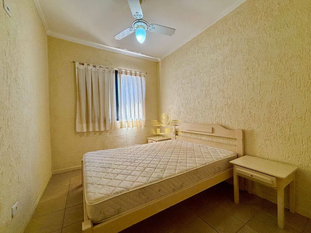 Cobertura, 3 quartos, 150 m² - Foto 4