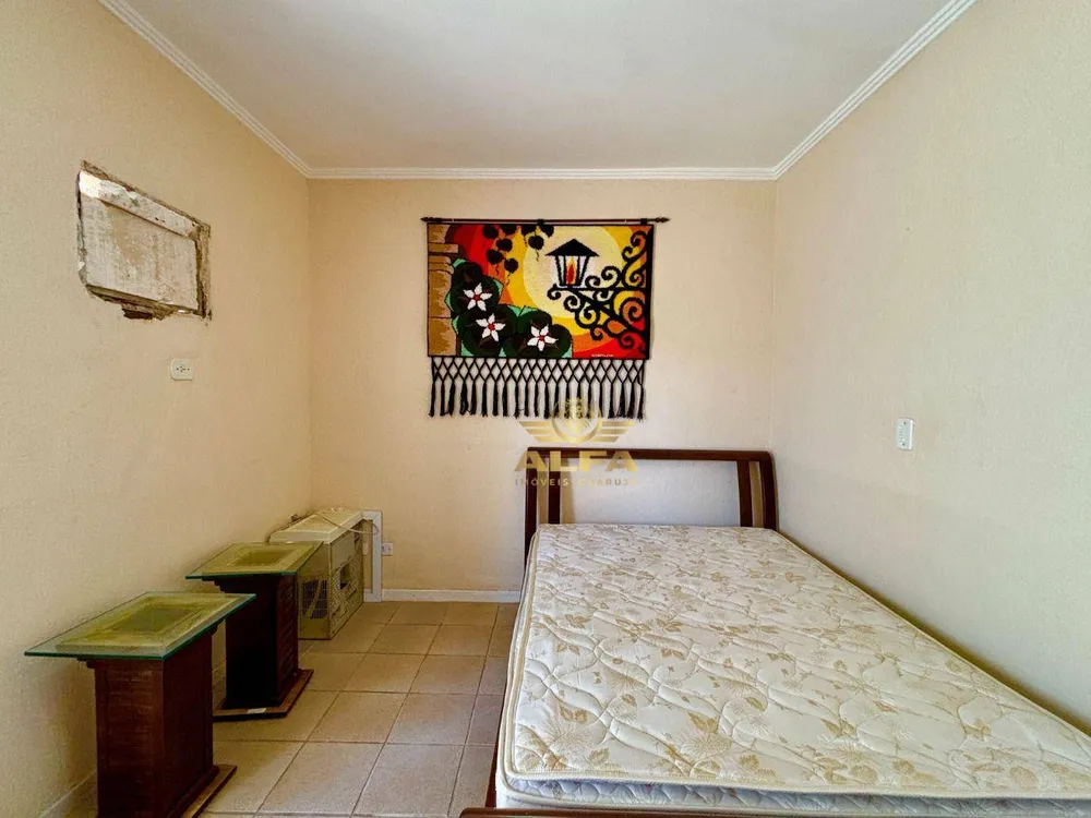 Cobertura, 3 quartos, 150 m² - Foto 5