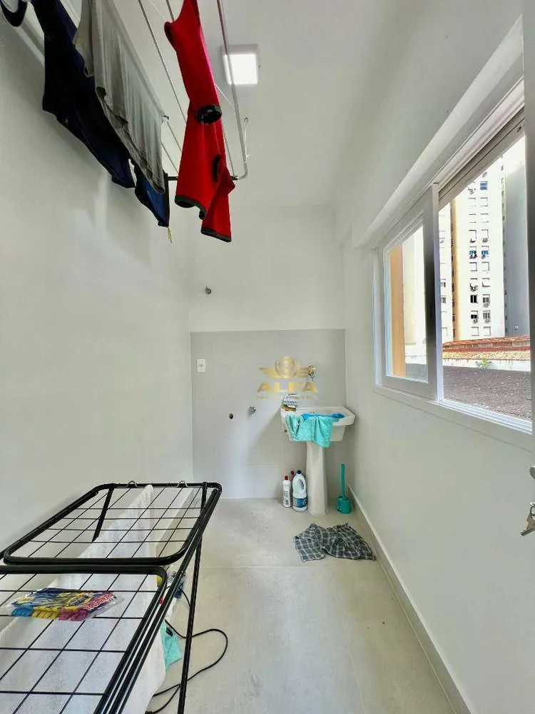 Apartamento, 3 quartos, 120 m² - Foto 12