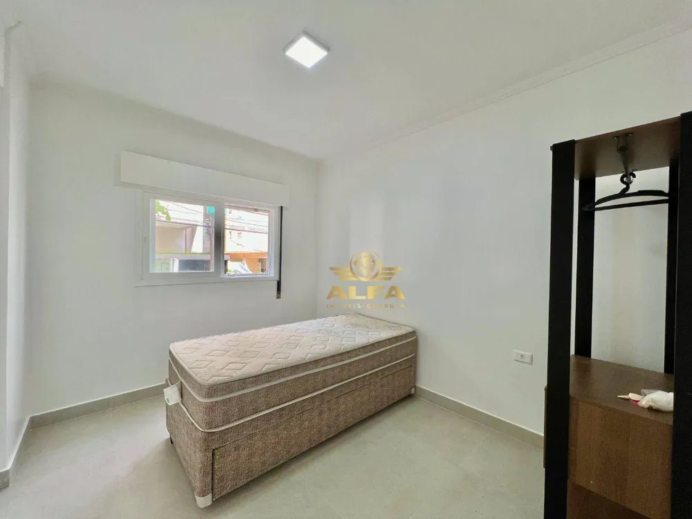 Apartamento, 3 quartos, 120 m² - Foto 3