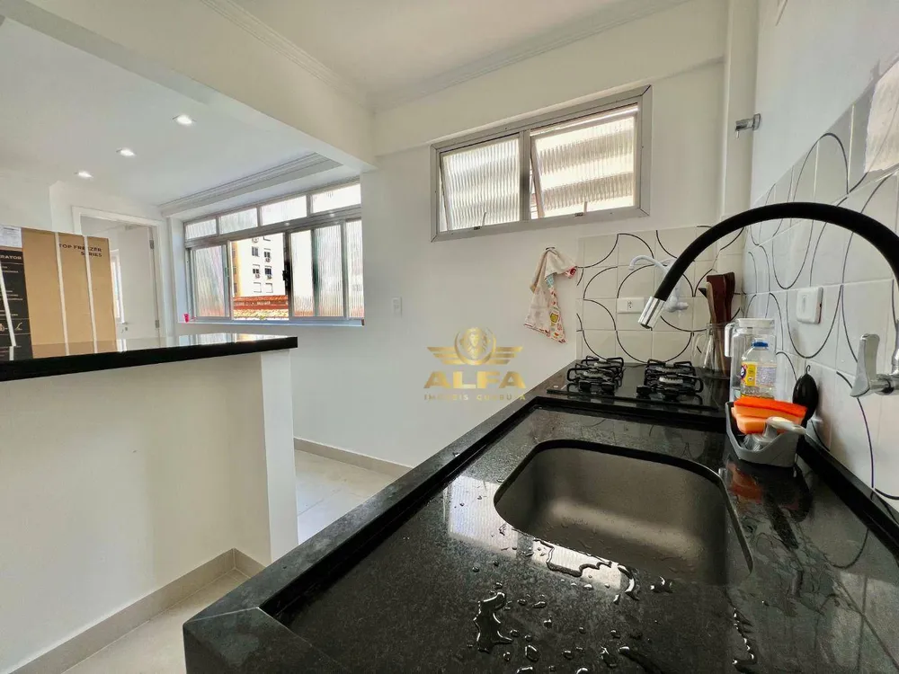 Apartamento, 3 quartos, 120 m² - Foto 11