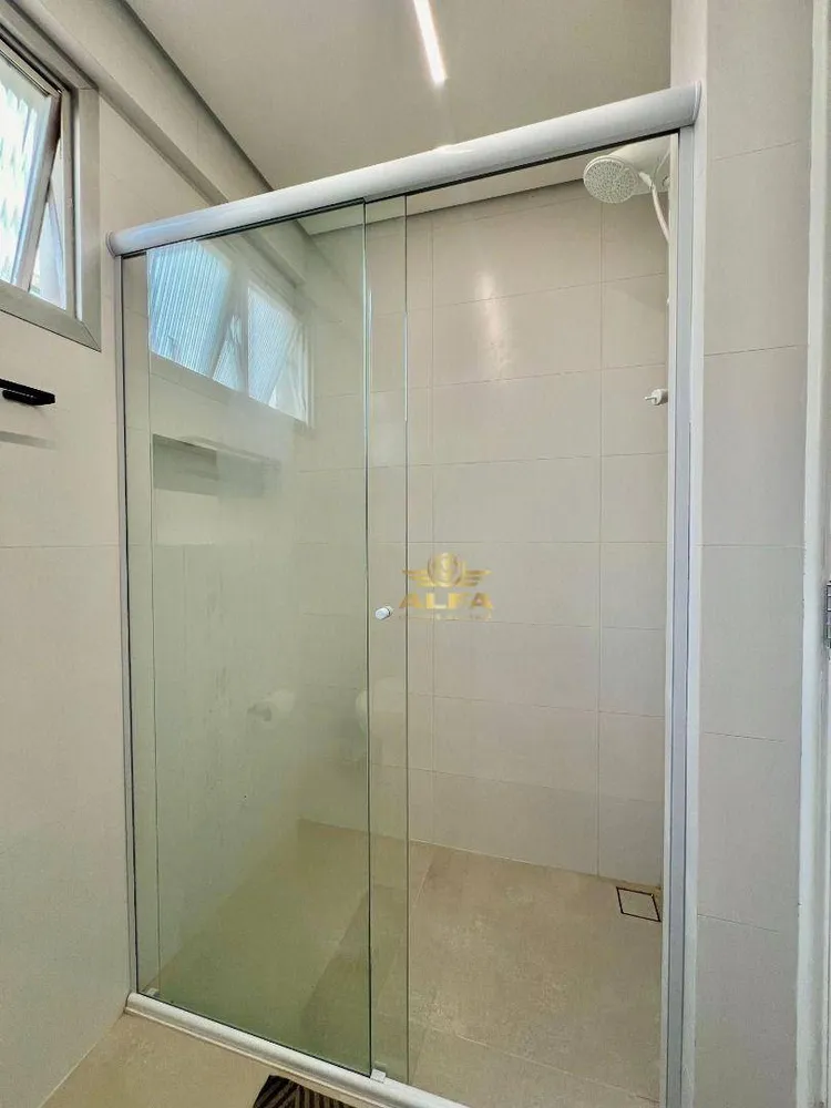 Apartamento, 3 quartos, 120 m² - Foto 9