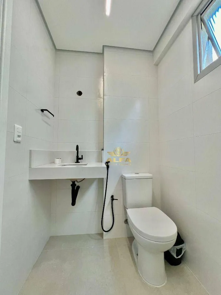 Apartamento, 3 quartos, 120 m² - Foto 8