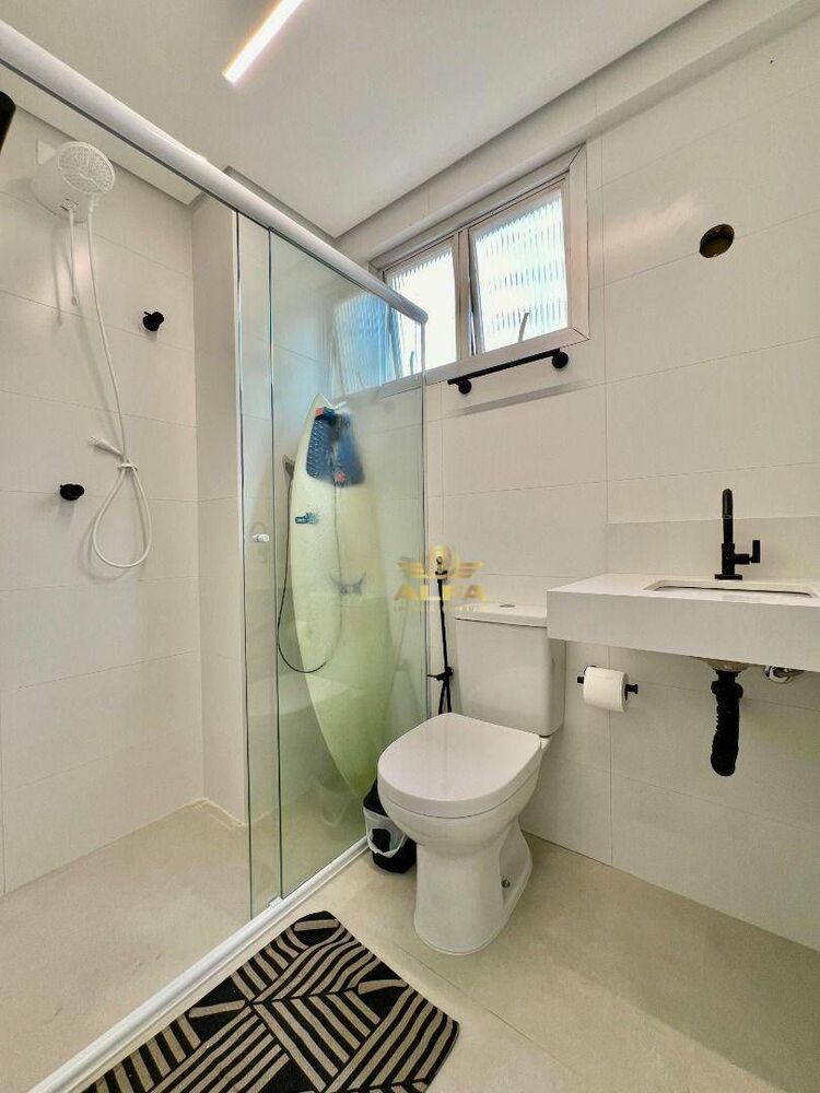 Apartamento, 3 quartos, 120 m² - Foto 2