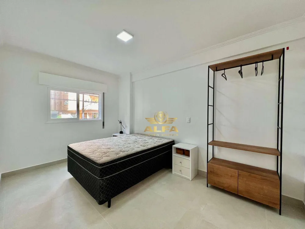 Apartamento, 3 quartos, 120 m² - Foto 7