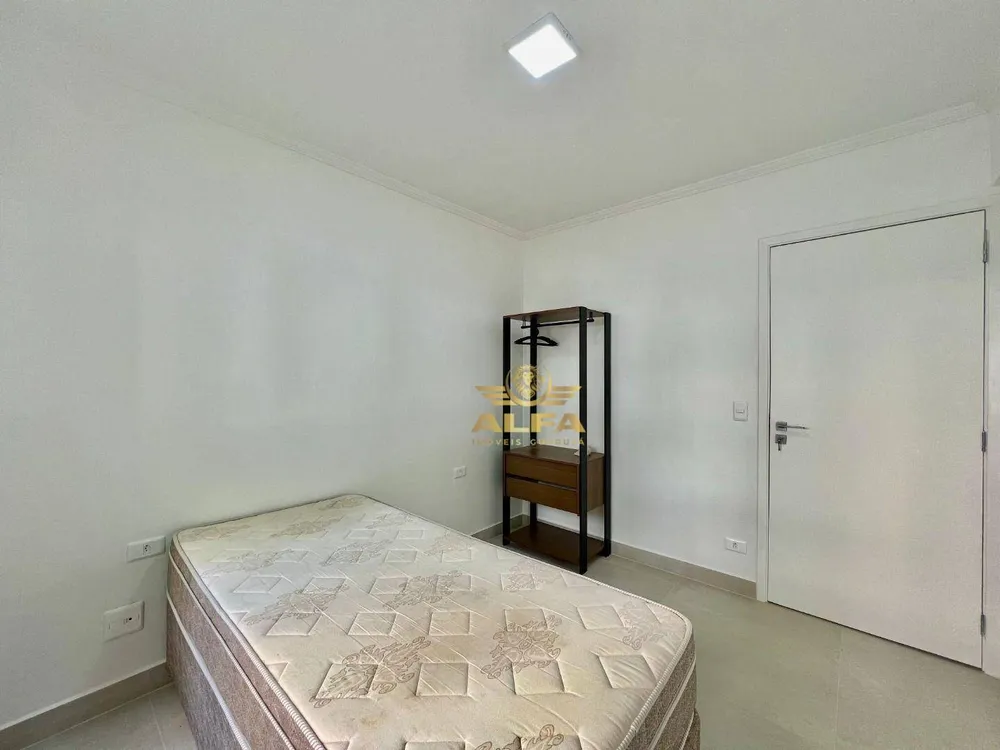 Apartamento, 3 quartos, 120 m² - Foto 4