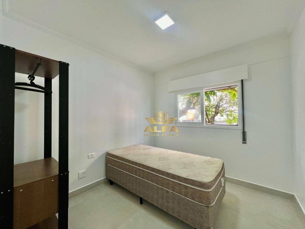 Apartamento, 3 quartos, 120 m² - Foto 4
