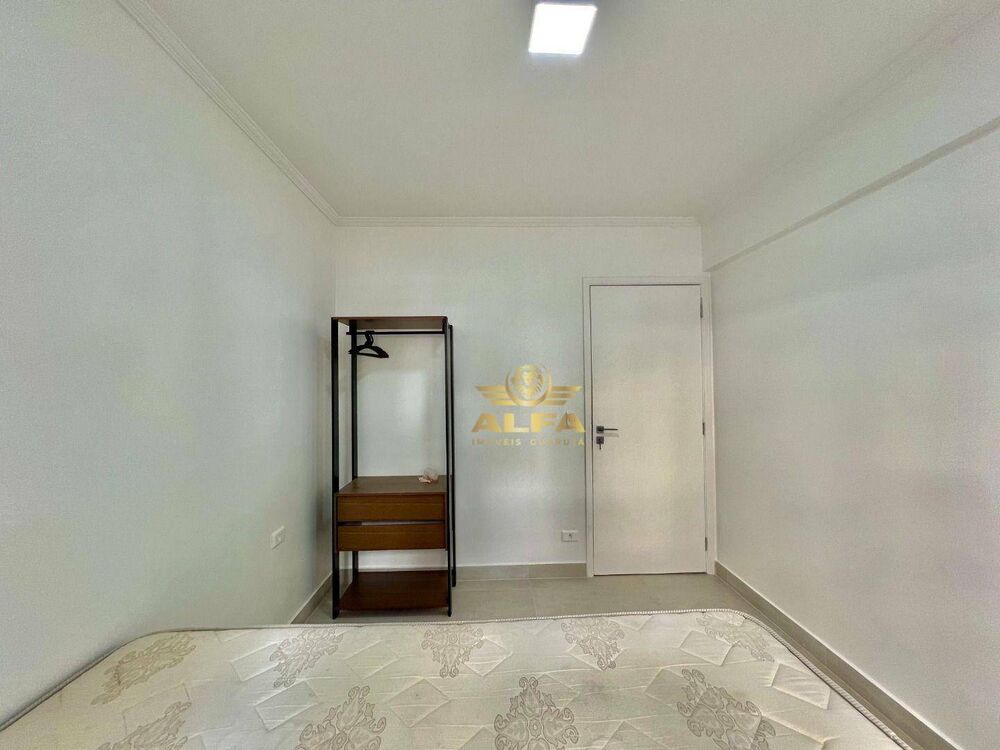 Apartamento, 3 quartos, 120 m² - Foto 1