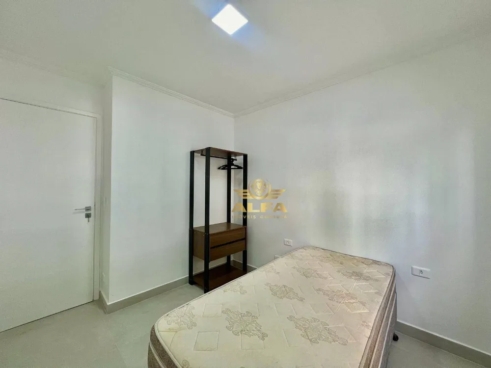 Apartamento, 3 quartos, 120 m² - Foto 2