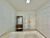 Apartamento, 3 quartos, 120 m² - Foto 2