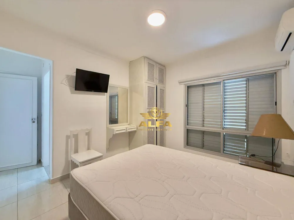 Apartamento, 3 quartos, 90 m² - Foto 9