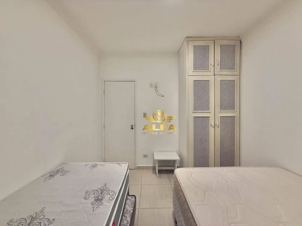 Apartamento, 3 quartos, 90 m² - Foto 6