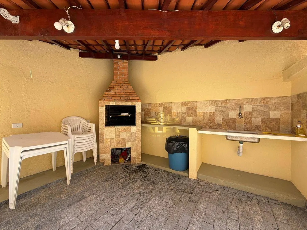 Apartamento, 3 quartos, 90 m² - Foto 4