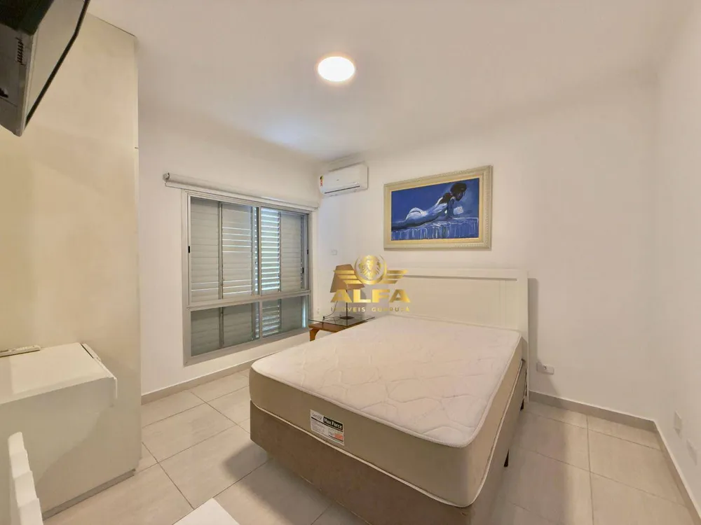 Apartamento, 3 quartos, 90 m² - Foto 3