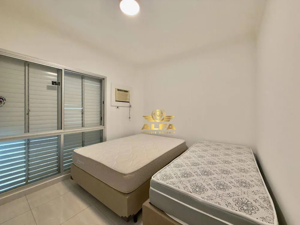 Apartamento, 3 quartos, 90 m² - Foto 7