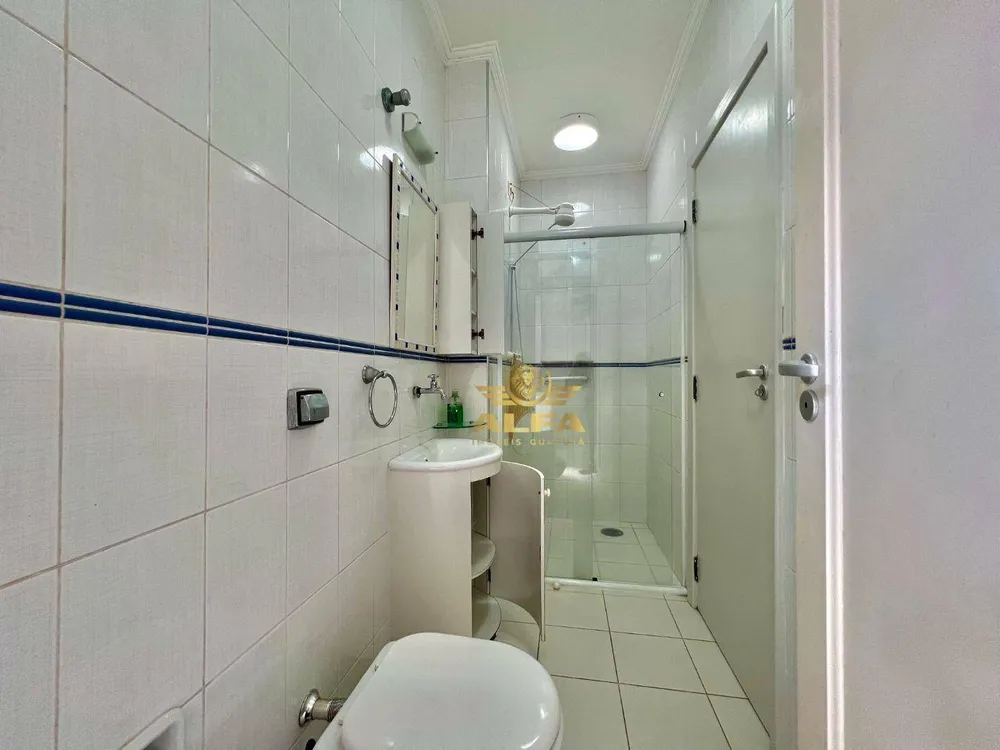 Apartamento, 3 quartos, 159 m² - Foto 8