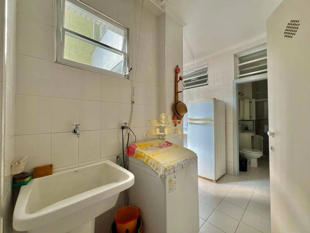 Apartamento, 3 quartos, 159 m² - Foto 10